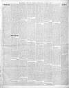 Catholic Times and Catholic Opinion Friday 07 January 1916 Page 3