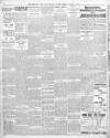 Catholic Times and Catholic Opinion Friday 07 January 1916 Page 4