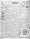 Catholic Times and Catholic Opinion Friday 07 January 1916 Page 5