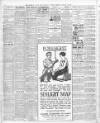 Catholic Times and Catholic Opinion Friday 21 January 1916 Page 2