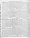 Catholic Times and Catholic Opinion Friday 21 January 1916 Page 3