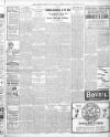 Catholic Times and Catholic Opinion Friday 21 January 1916 Page 5