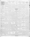 Catholic Times and Catholic Opinion Friday 21 January 1916 Page 6