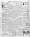 Catholic Times and Catholic Opinion Friday 21 January 1916 Page 7