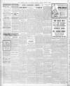 Catholic Times and Catholic Opinion Friday 21 January 1916 Page 8