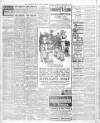 Catholic Times and Catholic Opinion Friday 04 February 1916 Page 2