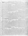 Catholic Times and Catholic Opinion Friday 04 February 1916 Page 3