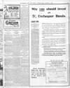 Catholic Times and Catholic Opinion Friday 04 February 1916 Page 5