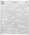 Catholic Times and Catholic Opinion Friday 04 February 1916 Page 6