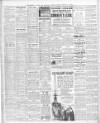 Catholic Times and Catholic Opinion Friday 25 February 1916 Page 2