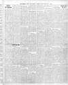 Catholic Times and Catholic Opinion Friday 25 February 1916 Page 3