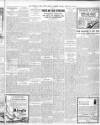 Catholic Times and Catholic Opinion Friday 25 February 1916 Page 5