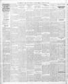 Catholic Times and Catholic Opinion Friday 25 February 1916 Page 6