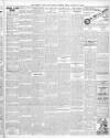 Catholic Times and Catholic Opinion Friday 25 February 1916 Page 7