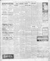 Catholic Times and Catholic Opinion Friday 25 February 1916 Page 8