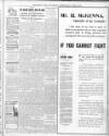 Catholic Times and Catholic Opinion Friday 03 March 1916 Page 5
