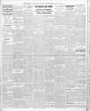 Catholic Times and Catholic Opinion Friday 03 March 1916 Page 6