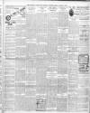 Catholic Times and Catholic Opinion Friday 03 March 1916 Page 7