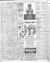 Catholic Times and Catholic Opinion Friday 10 March 1916 Page 2