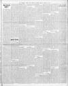 Catholic Times and Catholic Opinion Friday 10 March 1916 Page 3