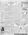 Catholic Times and Catholic Opinion Friday 10 March 1916 Page 5