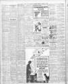 Catholic Times and Catholic Opinion Friday 17 March 1916 Page 2
