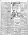 Catholic Times and Catholic Opinion Friday 19 May 1916 Page 2