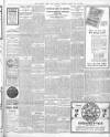 Catholic Times and Catholic Opinion Friday 19 May 1916 Page 5