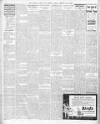 Catholic Times and Catholic Opinion Friday 19 May 1916 Page 6