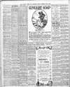 Catholic Times and Catholic Opinion Friday 02 June 1916 Page 2