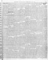 Catholic Times and Catholic Opinion Friday 02 June 1916 Page 3