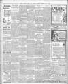 Catholic Times and Catholic Opinion Friday 02 June 1916 Page 4