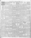 Catholic Times and Catholic Opinion Friday 02 June 1916 Page 6