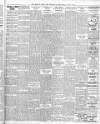 Catholic Times and Catholic Opinion Friday 02 June 1916 Page 7