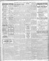 Catholic Times and Catholic Opinion Friday 02 June 1916 Page 8