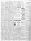 Catholic Times and Catholic Opinion Friday 21 July 1916 Page 2