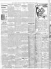 Catholic Times and Catholic Opinion Friday 21 July 1916 Page 4