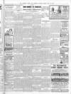 Catholic Times and Catholic Opinion Friday 21 July 1916 Page 5