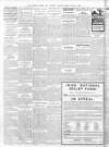 Catholic Times and Catholic Opinion Friday 21 July 1916 Page 6