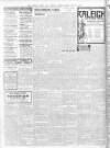 Catholic Times and Catholic Opinion Friday 21 July 1916 Page 8