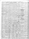 Catholic Times and Catholic Opinion Friday 01 September 1916 Page 2
