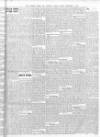 Catholic Times and Catholic Opinion Friday 01 September 1916 Page 3