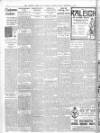 Catholic Times and Catholic Opinion Friday 01 September 1916 Page 4