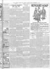 Catholic Times and Catholic Opinion Friday 01 September 1916 Page 5
