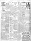 Catholic Times and Catholic Opinion Friday 01 September 1916 Page 6