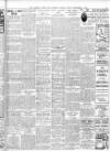 Catholic Times and Catholic Opinion Friday 01 September 1916 Page 7