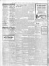 Catholic Times and Catholic Opinion Friday 01 September 1916 Page 8