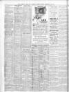 Catholic Times and Catholic Opinion Friday 29 September 1916 Page 2