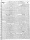 Catholic Times and Catholic Opinion Friday 29 September 1916 Page 3