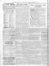 Catholic Times and Catholic Opinion Friday 29 September 1916 Page 8